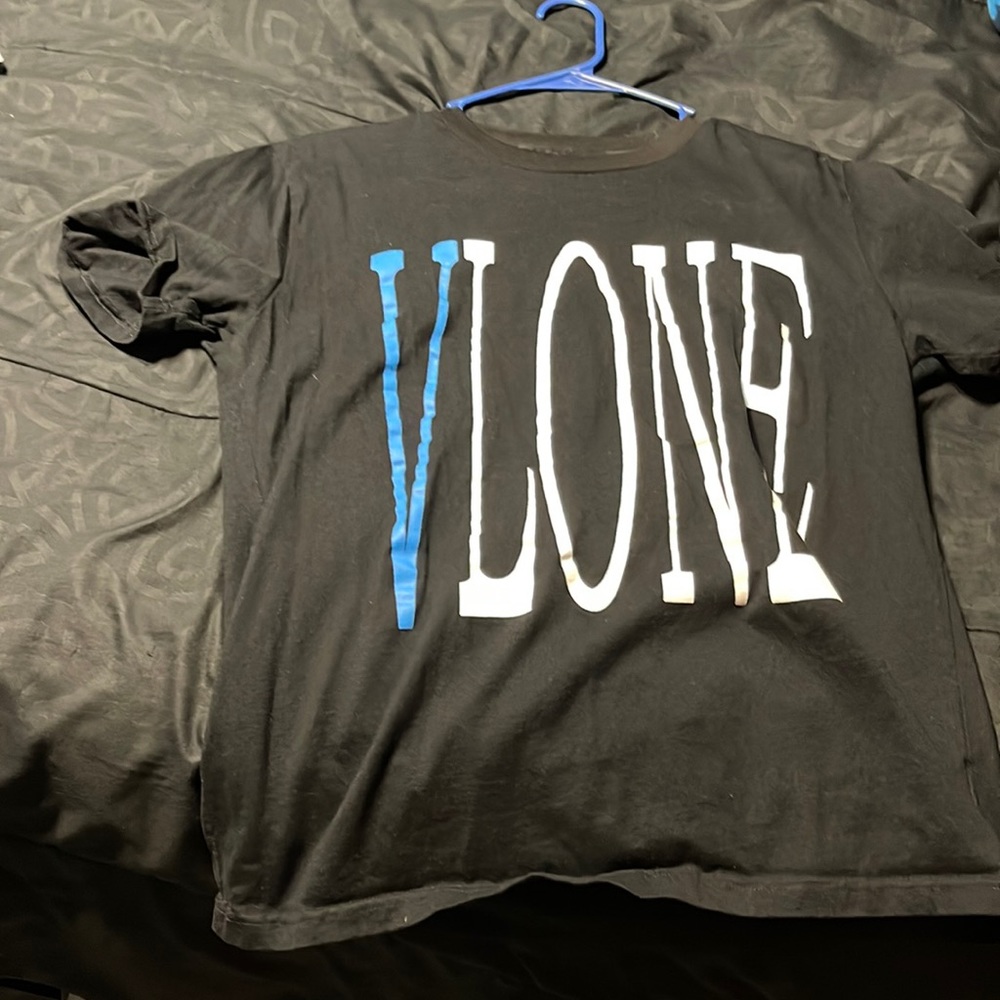 Vlone